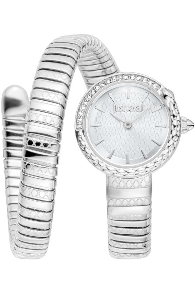 Just Cavalli Jc1l301m0085 - Photo n°1