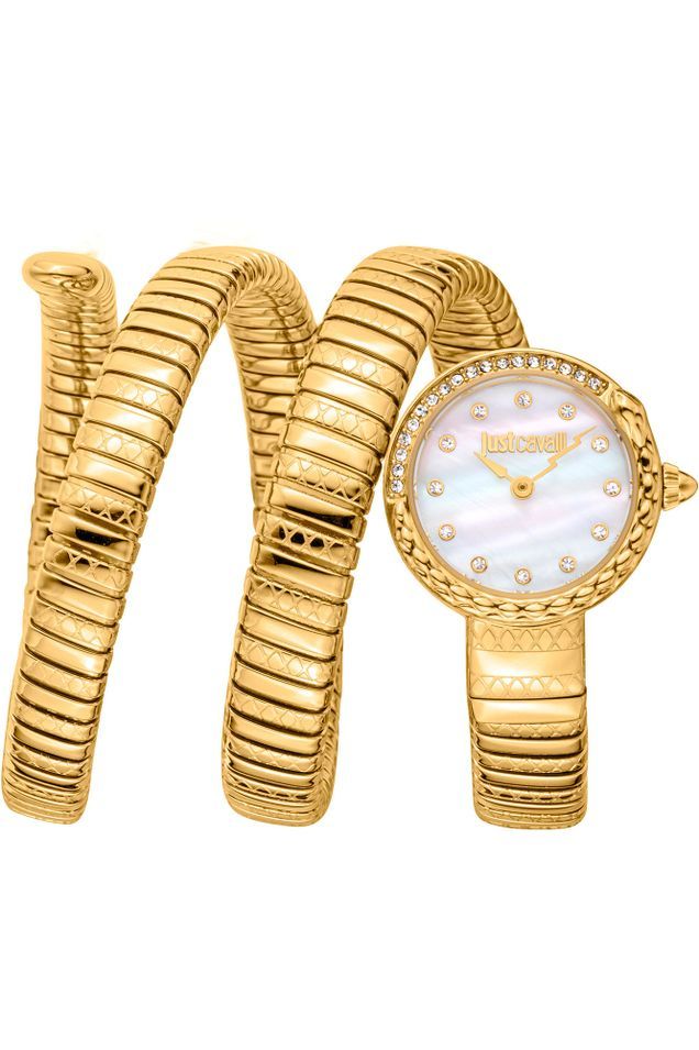 Just Cavalli Jc1l302m0025 - Photo n°1