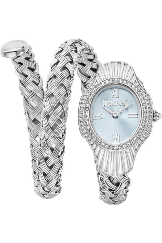 Just Cavalli Jc1l305m0015 - Photo n°1