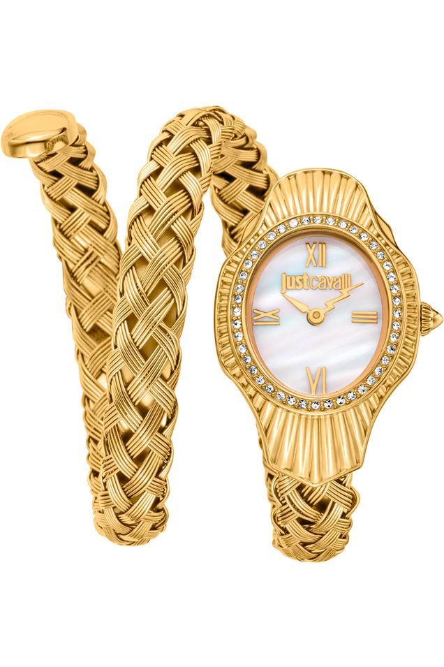 Just Cavalli Jc1l305m0025 - Photo n°1