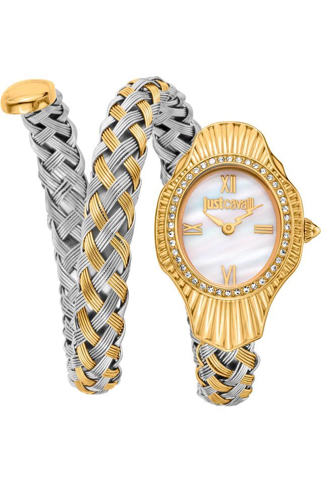 Just Cavalli Jc1l305m0055 - Photo n°1