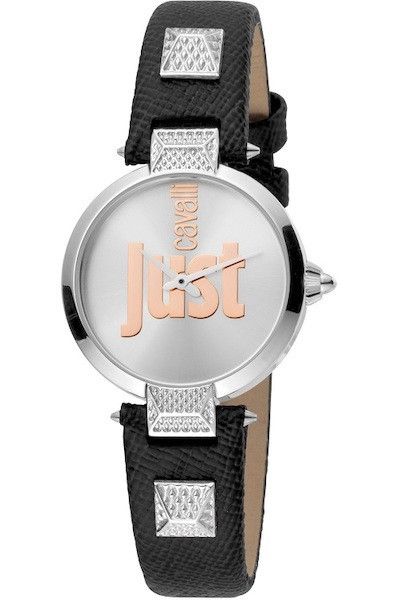 Just Cavalli Just Mio Jc1l076l0015 - Photo n°1