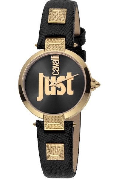 Just Cavalli Just Mio Jc1l076l0025 - Photo n°1