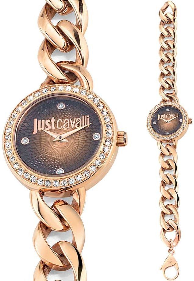 Just Cavalli R7253212501 - Photo n°1