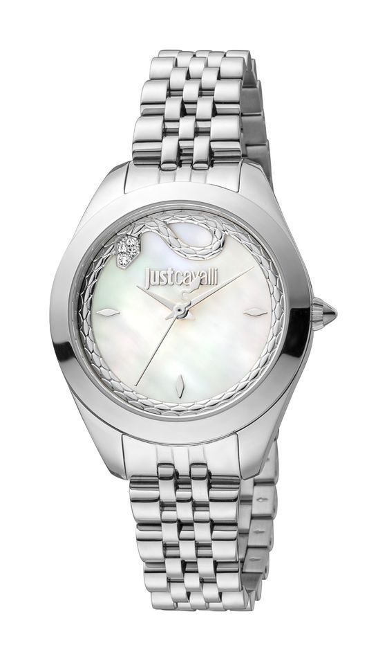 Just Cavalli Snake JC1L210M0245 - Photo n°1