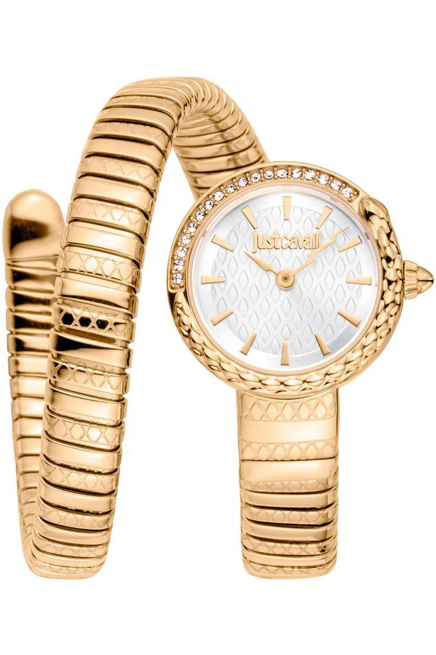 Just Cavalli Snake JC1L301M0025 - Photo n°1