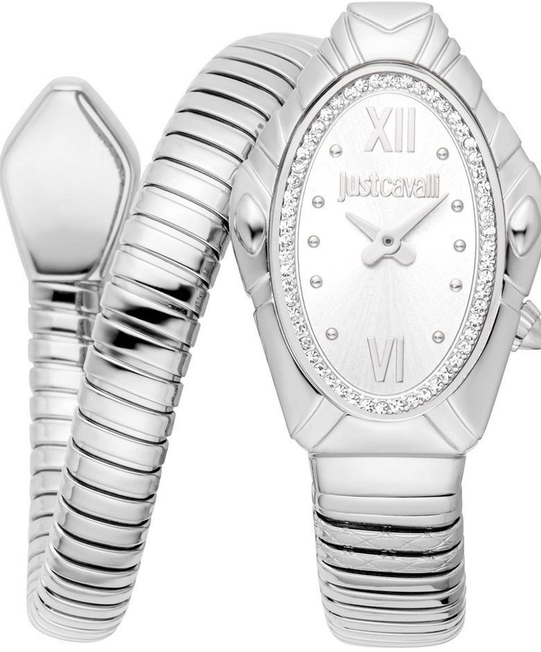 Just Cavalli Snake JC1L357M0015 - Photo n°1
