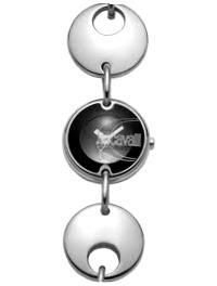 Just Cavalli Time Circle 7253704025 - Photo n°1