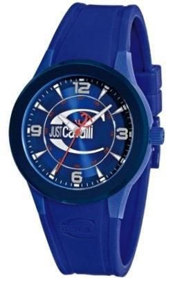 Just Cavalli Time Fantasy 7251194535 - Photo n°1