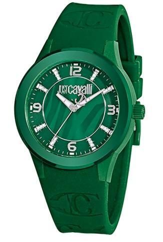Just Cavalli Time Fantasy 7251194595 - Photo n°1