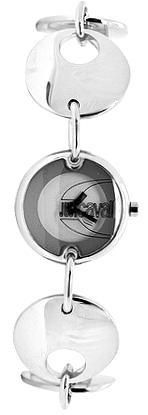 Just Cavalli Time Jc Circle 7253704015 - Photo n°1