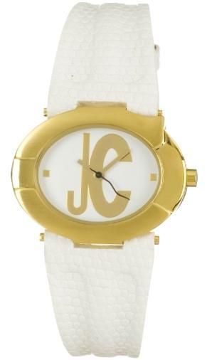 Just Cavalli Time Jc Link 7251421517 - Photo n°1
