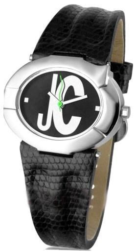 Just Cavalli Time Jc Link 7251421525 - Photo n°1