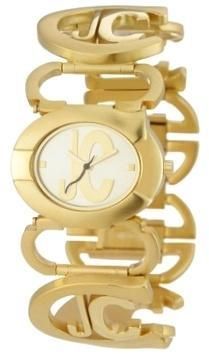 Just Cavalli Time Jc Link 7253421517 - Photo n°1