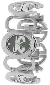 Just Cavalli Time Jc Link 7253421525 - Photo n°1