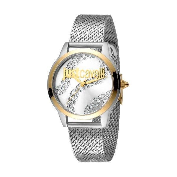 Just Cavalli Time Jc1l050m0285 - Photo n°1