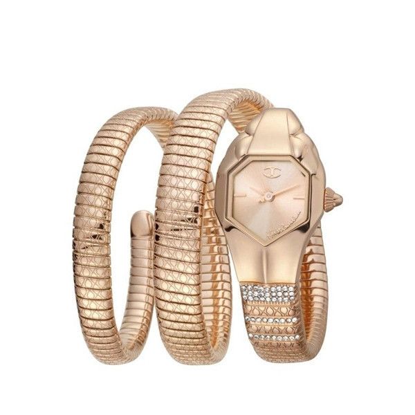 Just Cavalli Time Jc1l112m0035 - Photo n°1