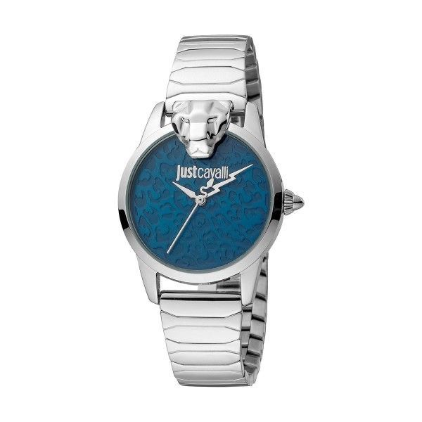 Just Cavalli Time Jc1l220m0225 - Photo n°1