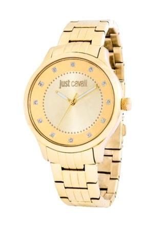 Just Cavalli Time New Collection R7253127530 - Photo n°1