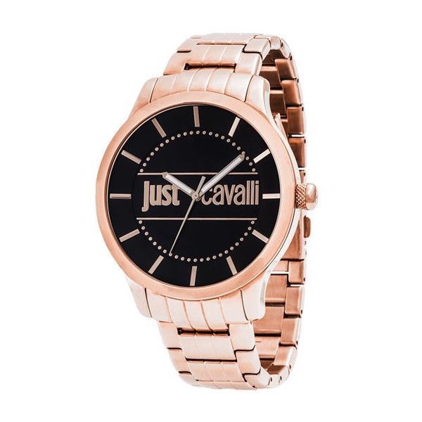 Just Cavalli Time R7253127525 - Photo n°1