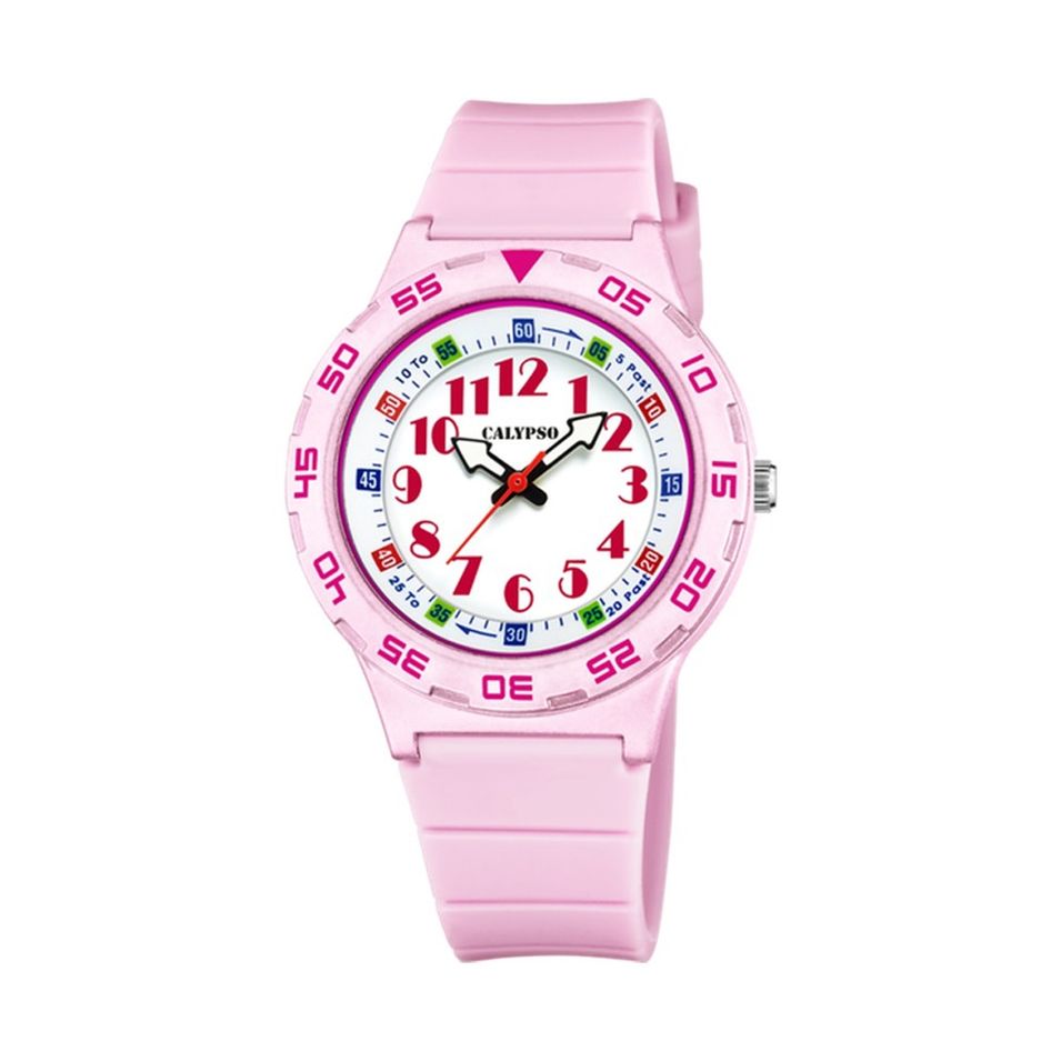 K5828_1 - Photo n°1