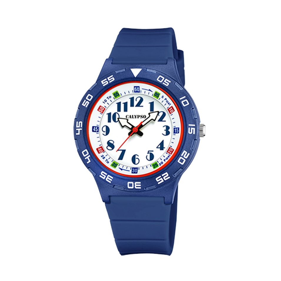 K5828_5 - Photo n°1