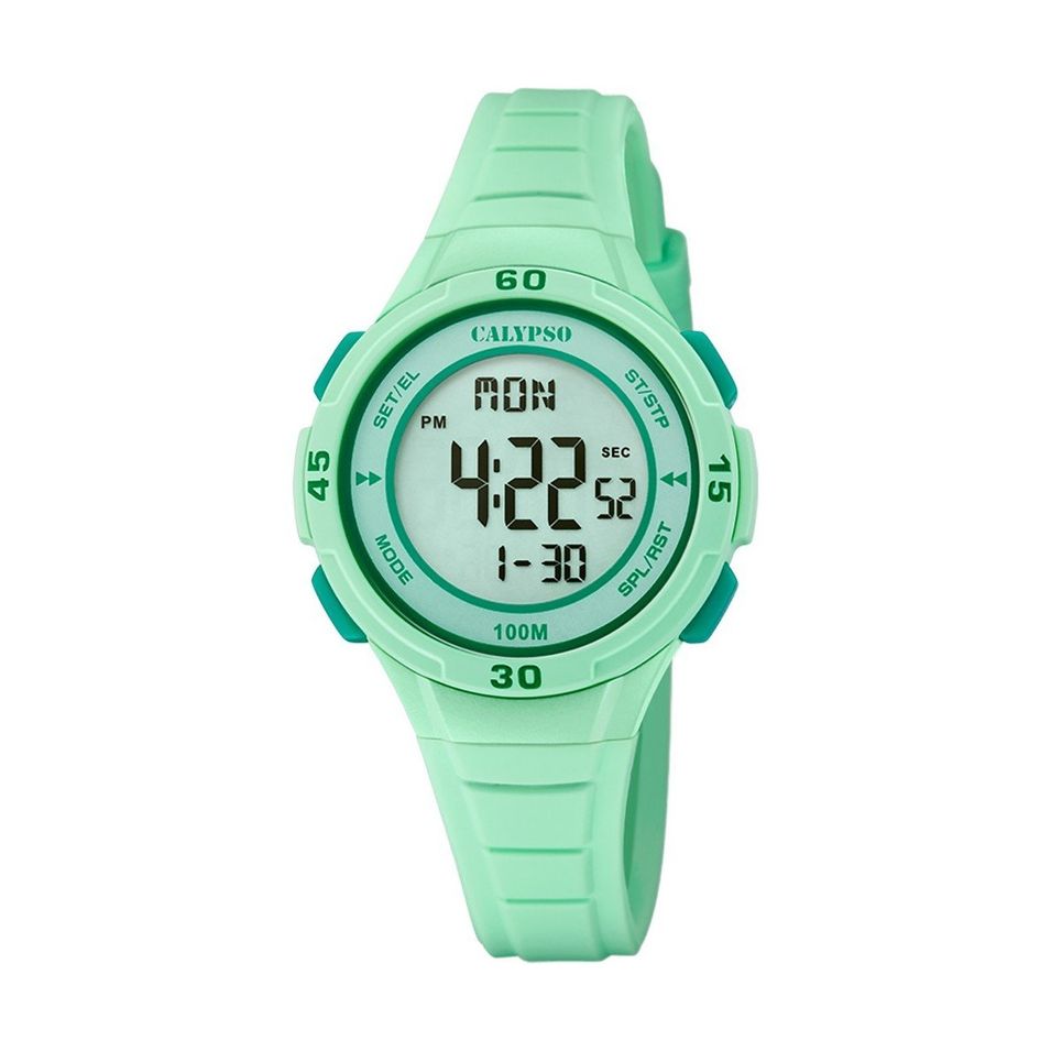 K5830_1 - Photo n°1