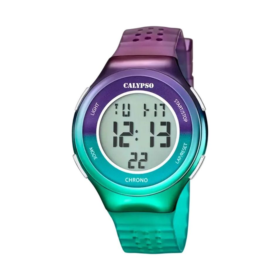 K5841_2 - Photo n°1