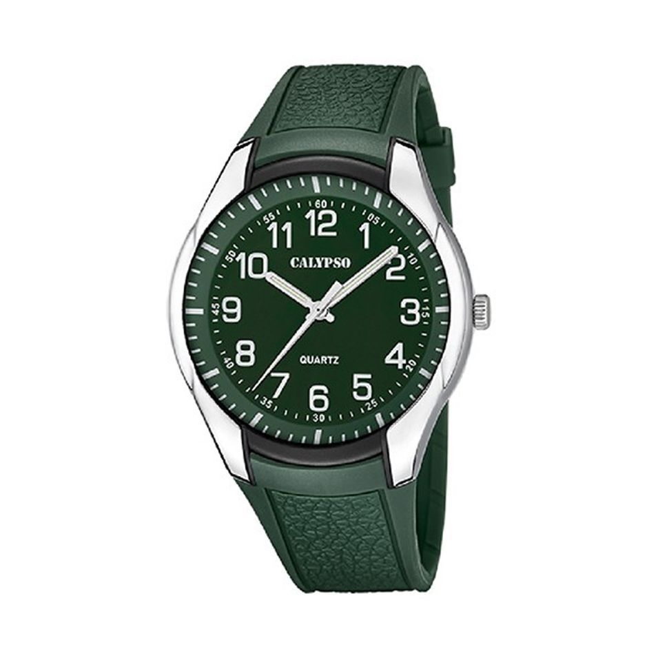 K5843_3 - Photo n°1