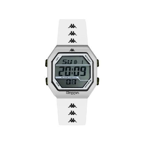 Kappa Kw-d012 - Photo n°1