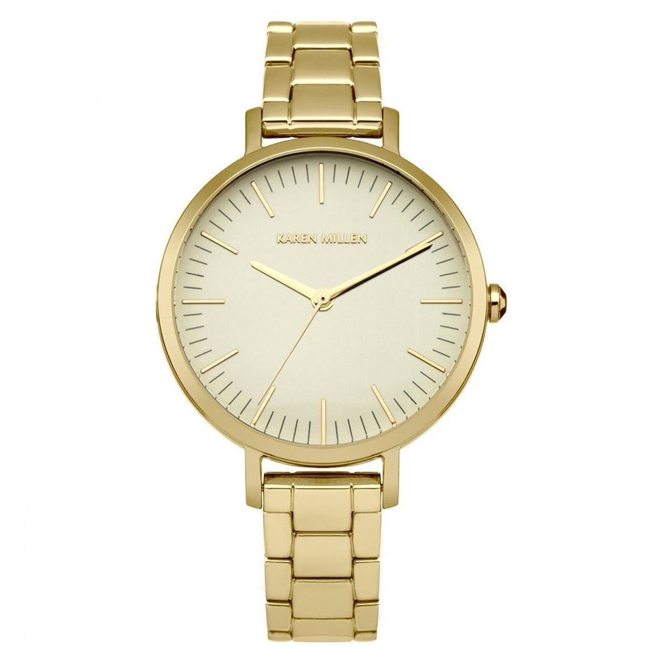 Karen Millen Cleo KM126GM - Photo n°1