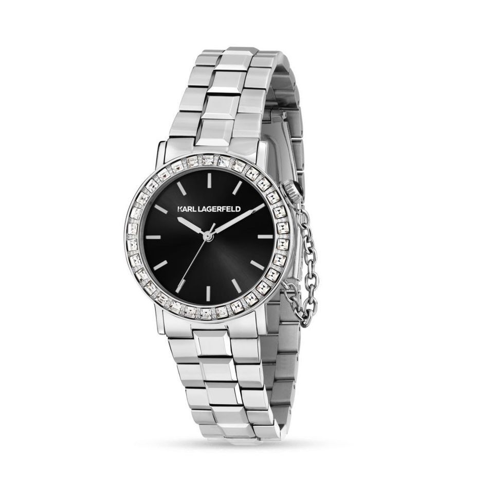 Karl Lagerfeld R0553100507 - Photo n°1
