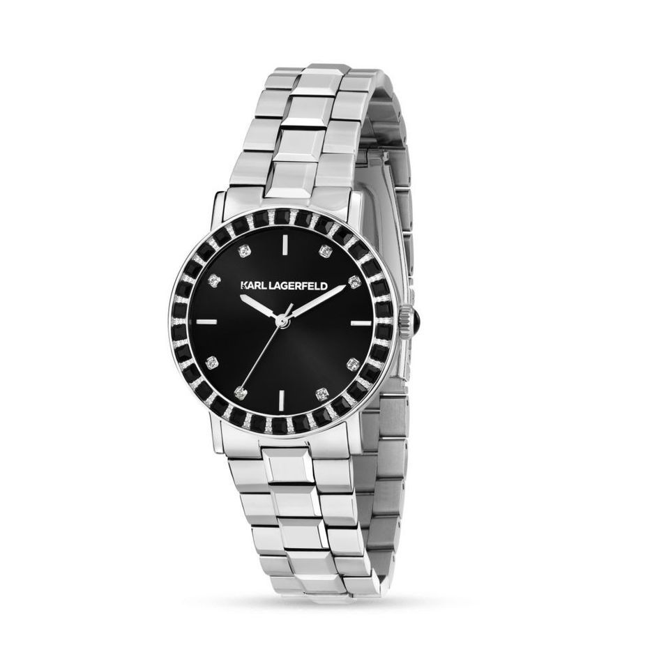 Karl Lagerfeld R0553100510 - Photo n°1