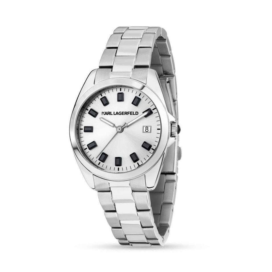 Karl Lagerfeld R0553101514 - Photo n°1