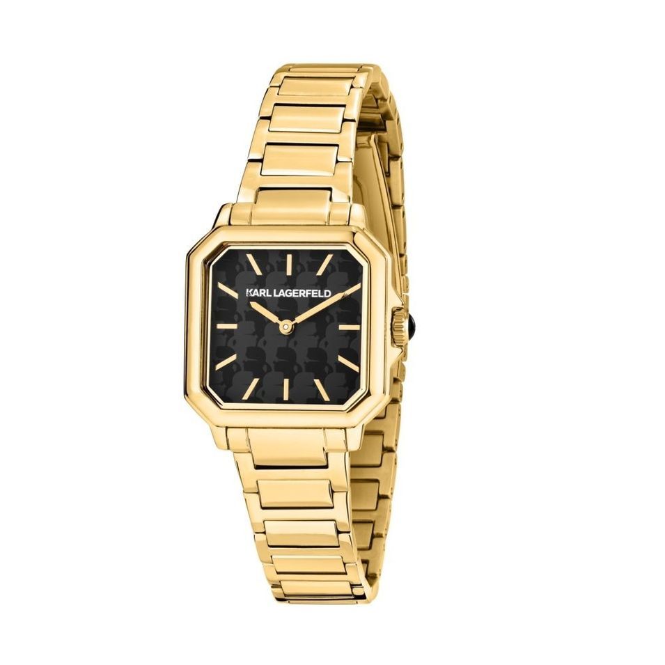 Karl Lagerfeld R0553102508 - Photo n°1