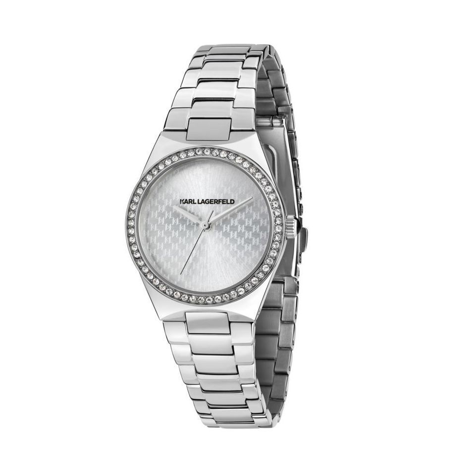 Karl Lagerfeld R0553105509 - Photo n°1