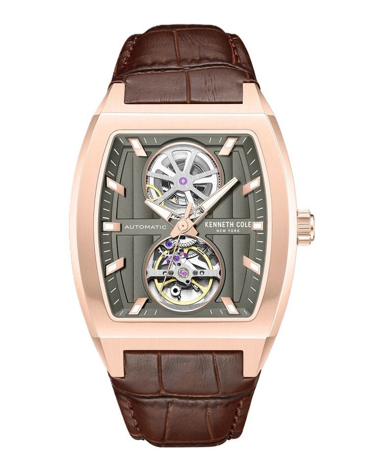 Kenneth Cole Kcwgx0058803 - Photo n°1