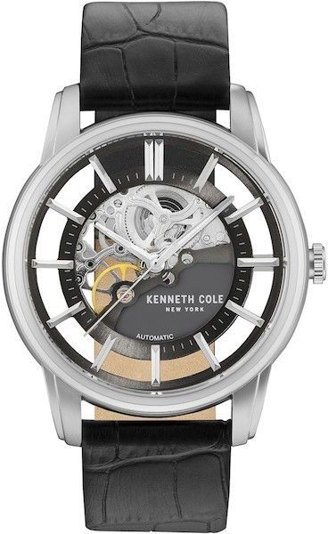 Kenneth Cole William KC15116001 - Photo n°1