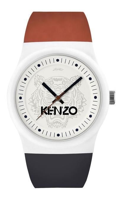 Kenzo Iconique K0014005 - Photo n°1