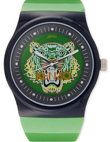 Kenzo Iconique K9600107 - Photo n°1