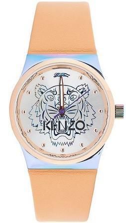 Kenzo K0022005 - Photo n°1