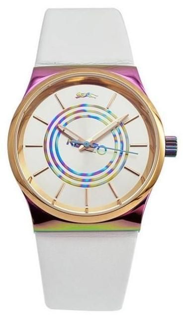 Kenzo K0042001 - Photo n°1