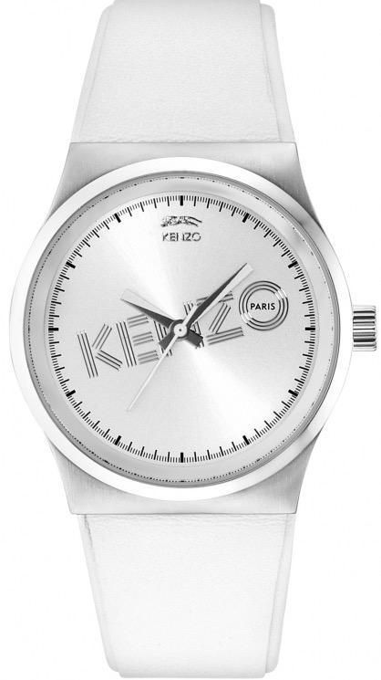 Kenzo Logo K9600302 - Photo n°1