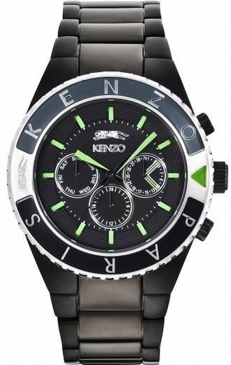 Kenzo Paris K9600803 - Photo n°1