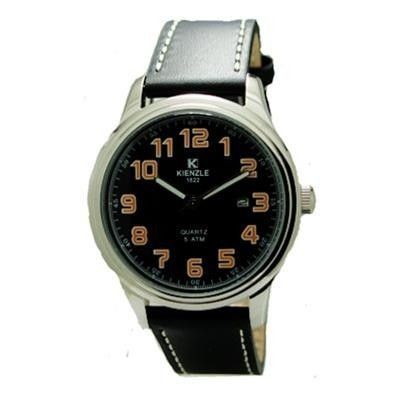 Kienzle 790_6091 - Photo n°1