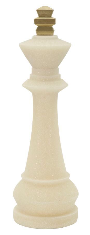 King quarzy cm ø 13x41 - Photo n°1