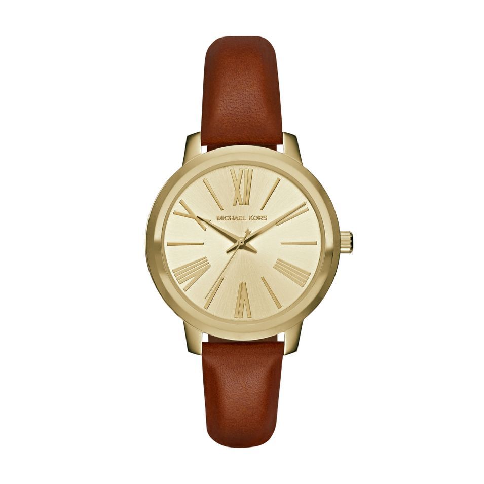 Kookai Koo409_ii - Photo n°1