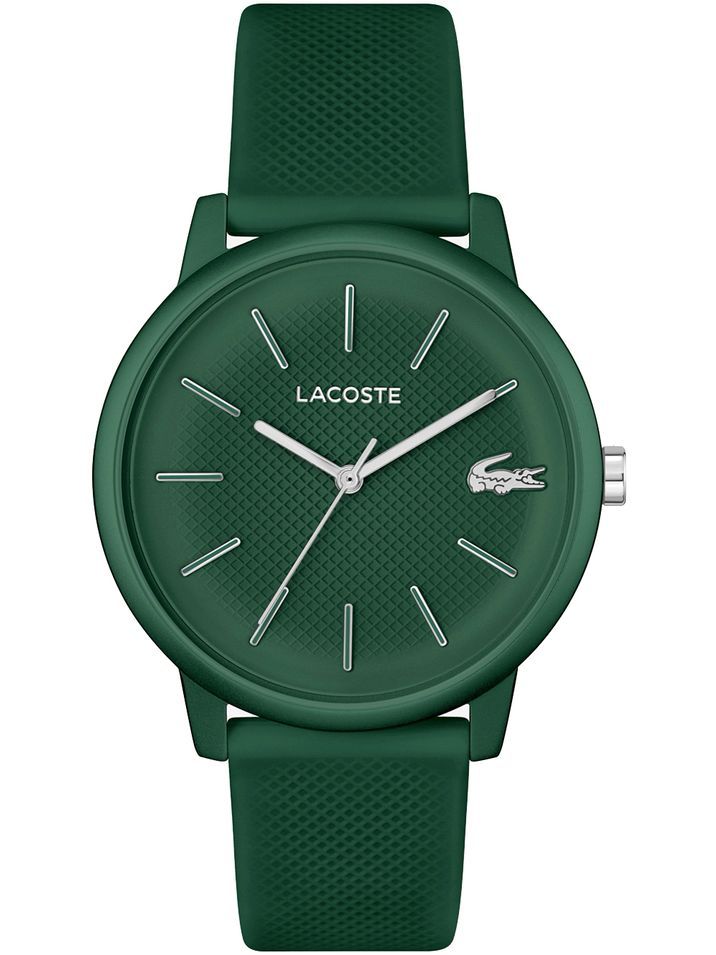Lacoste 12.12 Move 2011238 - Photo n°1
