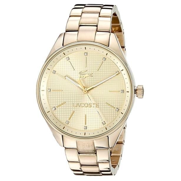 Lacoste 2000898 - Photo n°1