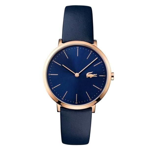 Lacoste 2000950 - Photo n°1